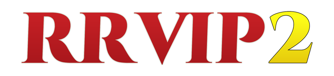 rrvip2